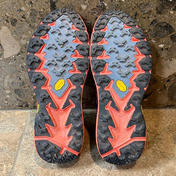 Hoka Speedgoat 4 - Picture 5 of 7